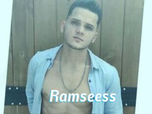 Ramseess