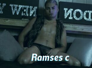 Ramses_c