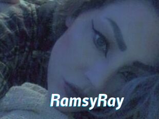 RamsyRay