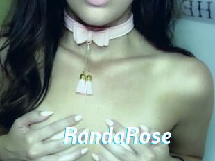 RandaRose