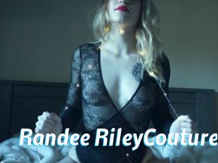 Randee_RileyCouture