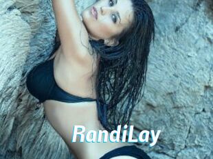 RandiLay
