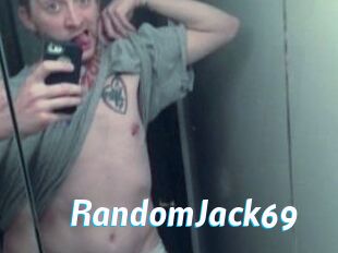 RandomJack69