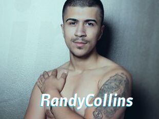 RandyCollins