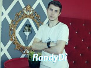 RandyDi
