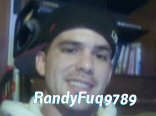 RandyFuq9789