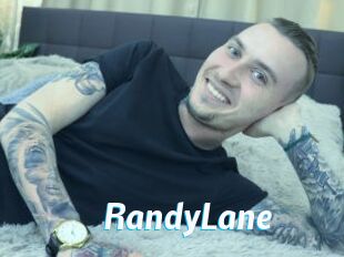 RandyLane