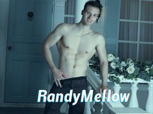 RandyMellow