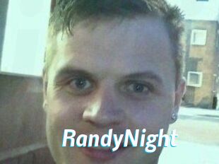 Randy_Night