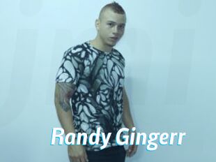 Randy_Gingerr