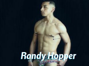 Randy_Hopper