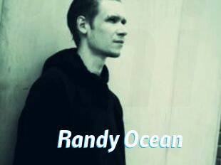 Randy_Ocean