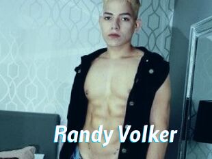 Randy_Volker