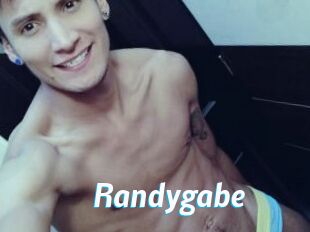 Randygabe