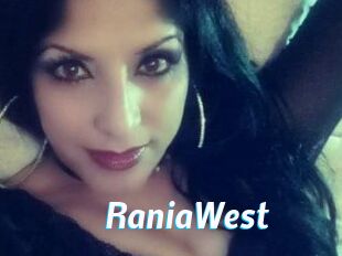 RaniaWest
