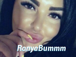 RanyaBummm