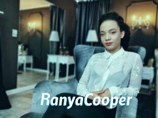 RanyaCooper