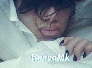 RanyaMk