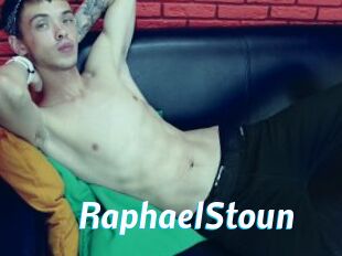 RaphaelStoun