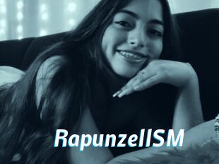RapunzellSM