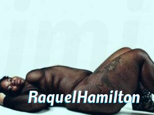 Raquel_Hamilton
