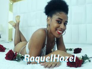 RaquelHazel