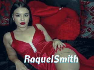 RaquelSmith