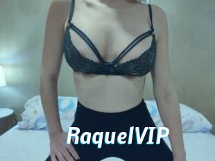 RaquelVIP