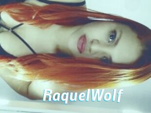 RaquelWolf