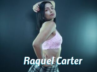 Raquel_Carter