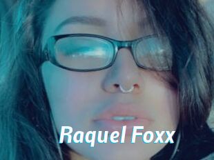 Raquel_Foxx