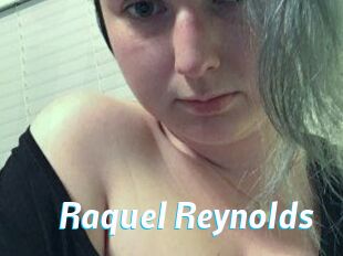 Raquel_Reynolds
