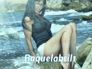 Raquelabril1
