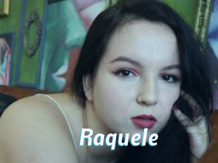 Raquele