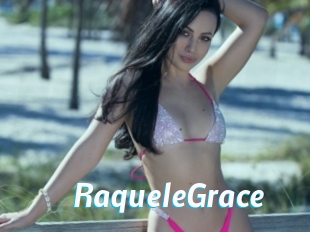 RaqueleGrace J Mine