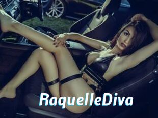RaquelleDiva