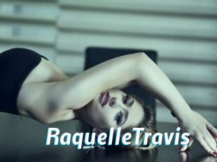 RaquelleTravis