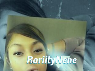 RariityNene