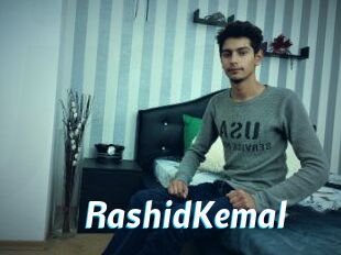 RashidKemal