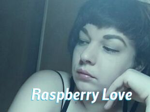 Raspberry_Love