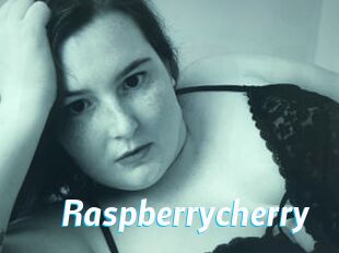 Raspberrycherry