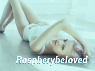 Raspberybeloved