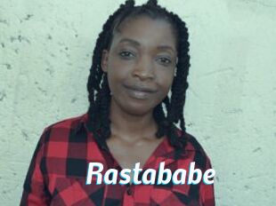 Rastababe
