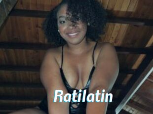 Ratilatin