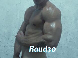 Raud30