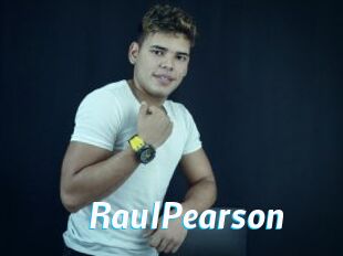 RaulPearson