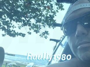 Raully1980