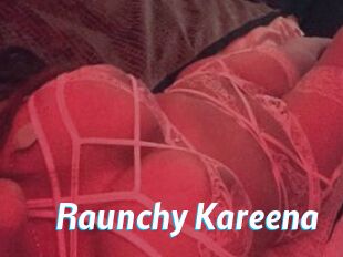 Raunchy_Kareena