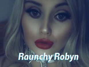 Raunchy_Robyn