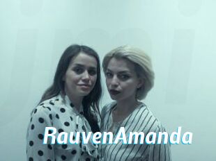 RauvenAmanda
